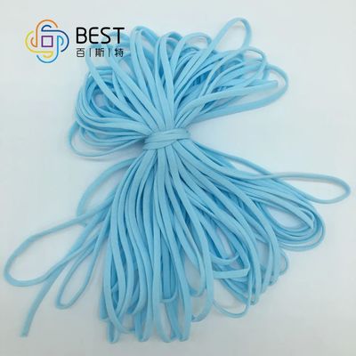 3Máscara de gancho de orelha de largura de.5mm - perfeita para compradores B2B